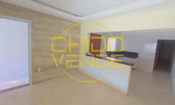 Imagem 2: Casa para aluguel, 2 quarto(s), Jardim Eldorado, Indaiatuba - W2046_CA5257