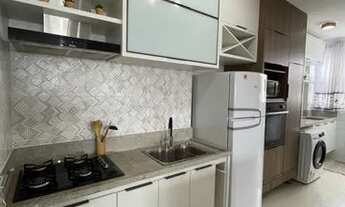 Imagem 5: Residencial Saint Sebastian