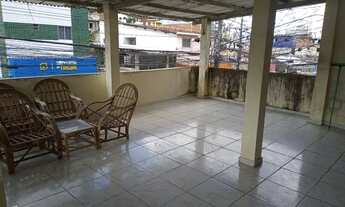 Imagem 5: Vende-se está casa 450,000,00