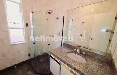 Imagem 7: Venda Casa em condomínio Condomínio Vila Castela Nova Lima