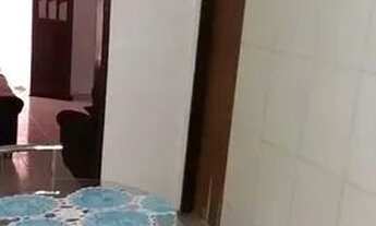 Imagem 3: Vendo casa em Santa Mônica Vila Velha