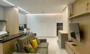 Imagem: SãO PAULO - Apartamento Padrão - Ipiranga