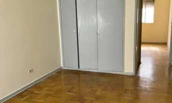 Imagem 2: SãO PAULO - Apartamento Padrão - Bom Retiro