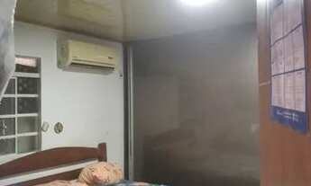 Imagem 4: CASAS AC FINANC E FGTS CJ NOVA CIDADE 2 E 3 QUARTOS COM TERRENO