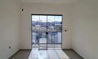 Imagem 4: Sobrado à venda no bairro Potecas - São José/SC