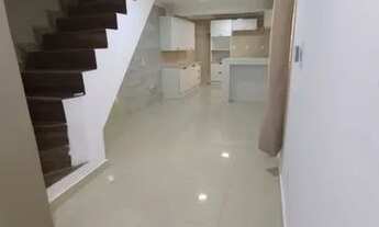 Imagem 4: Apartamento para aluguel com 70M², 2 suites em Sussuarana - Salvador - Bahia