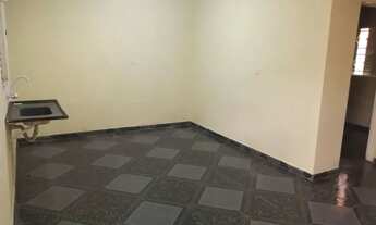 Imagem 2: Alugo casa com kitnet Arapoangas Barato