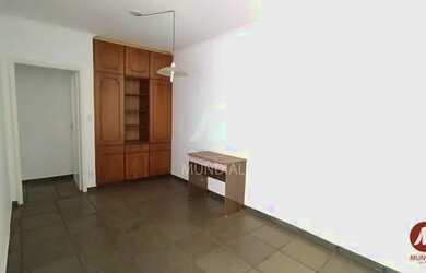 Imagem 4: Apartamento (tipo - padrao) 3 dormitórios, cozinha planejada, portaria 24 horas, elevador