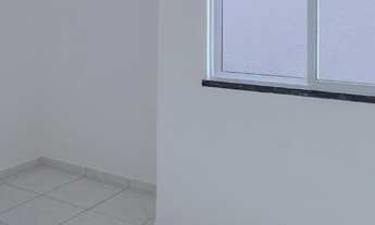 Imagem 6: Casa Plana Na Rua Tenente Cravo,Monguba,Pacatuba Com 3 Quartos Sendo 01 Suite. apresente-s