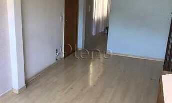 Imagem 7: Apartamento - Vila Marieta - Campinas