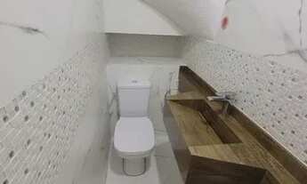 Imagem 6: SOBRADO - CIDADE LÍDER - SP