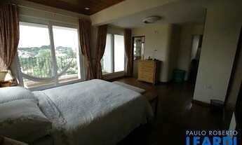 Imagem 3: CASA ASSOBRADADA - BUTANTÃ - SP