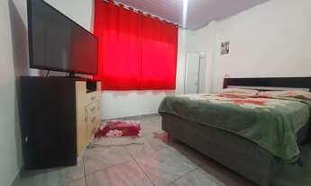 Imagem 7: Casa com 2 dorms, Parque dos Camargos, Barueri - R$ 650 mil, Cod: 1310