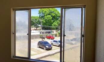 Imagem 3: Vendo AP no condomínio Cristina Tavares