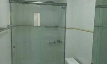 Imagem 5: Apto Filé nos Cavaleiros frente mar c/ 3qts, send 1 suíte, 2brs, 2vgs, amrs plnjds, vrnd