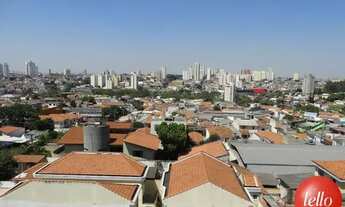Imagem 4: São Paulo - Apartamento Padrão - Cursino