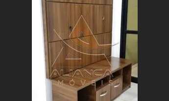 Imagem 2: Apartamento térreo com quintal no Jardim Botânico