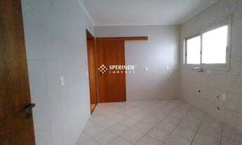 Imagem 5: Locação Apartamento CAXIAS DO SUL RS Brasil