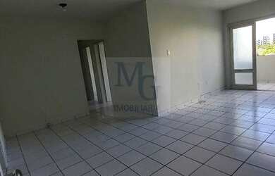 Imagem 7: Edf. São Francisco de Assis