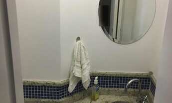 Imagem 3: Venda Apartamento com 3 dormitórios