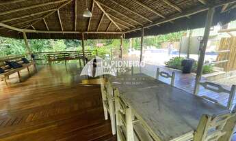 Imagem 5: Casa de Condomínio com 3 dorms, Juquehy, São Sebastião, Cod: 260