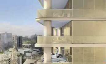 Imagem 4: APARTAMENTO - ITAIM BIBI - SP