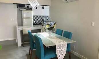 Imagem 2: APARTAMENTO PARA ESTUDANTE QUADRA MAR