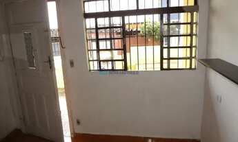 Imagem 7: Casa para locação