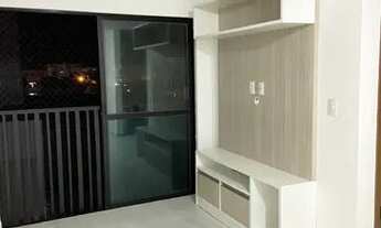 Imagem 1: APARTAMENTO 2 QUARTOS NO BESSA