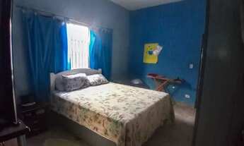 Imagem 6: Casa com Edicula e Salão comercial no Umuarama!