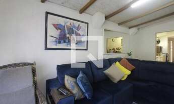 Imagem 3: Casa para Aluguel - Rubem Berta, 2 Quartos, 334 m2