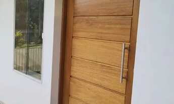 Imagem: Suite Individual Uniso Sorocaba