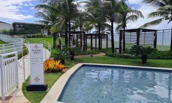 Imagem 2: Vendo AP à Beira-mar Cotovelo