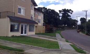 Imagem 3: Sala comercial no bairro Vila Maggi em Canela!