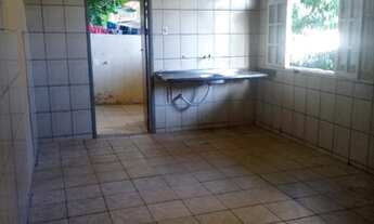 Imagem: 3 q e Varanda em BVista