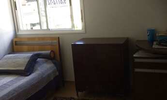 Imagem 7: Belo Horizonte - Apartamento Padrão - Funcionários