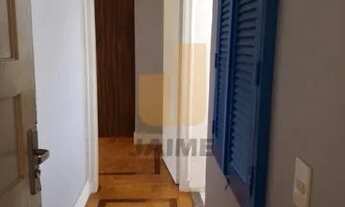 Imagem 4: Apartamento, República - São Paulo