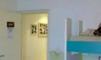 Imagem 6: CASA ASSOBRADADA - BROOKLIN - SP