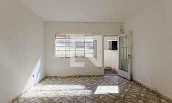 Imagem: Casa para Aluguel - Casa Verde Alta, 3 Quartos