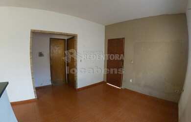 Imagem 7: Guapiaçu - Casa Padrão - Antonieta