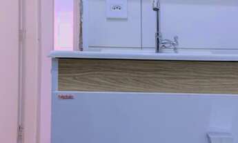 Imagem 6: Apartamento para Aluguel - Jardim Flamboyant, 2 Quartos, 50 m2