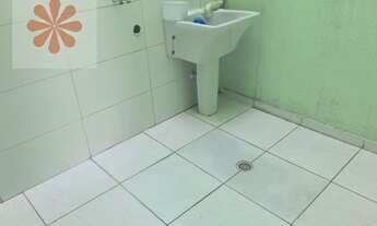 Imagem 5: Casa Sobrado Condomínio em Jardim Popular - São Paulo