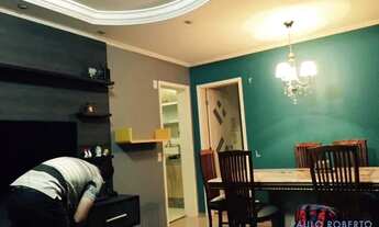 Imagem 2: APARTAMENTO - LAUZANE PAULISTA - SP