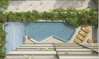 Imagem 6: Studio para venda em Ipanema