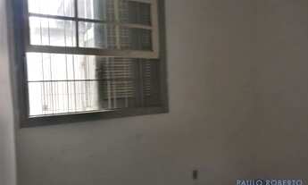 Imagem 7: CASA ASSOBRADADA - MORUMBI - SP