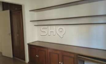 Imagem 2: Apartamento, Perdizes - São Paulo