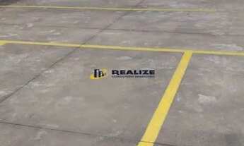 Imagem 7: S - 2 qts 1 suite, modulados nos qts e cozinha e área de serviço, Pq leopodina Ao lado da