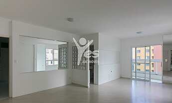 Imagem 3: Ref.: 2148 - Apartamento com 02 dormitórios e sacada gourmet - Próximo a, Jardim Bela Vist
