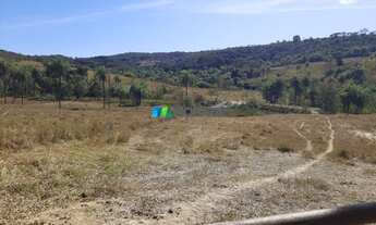 Imagem 5: MATEUS LEME - Fazenda - Zona Rural