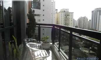 Imagem 5: DUPLEX - PERDIZES - SP